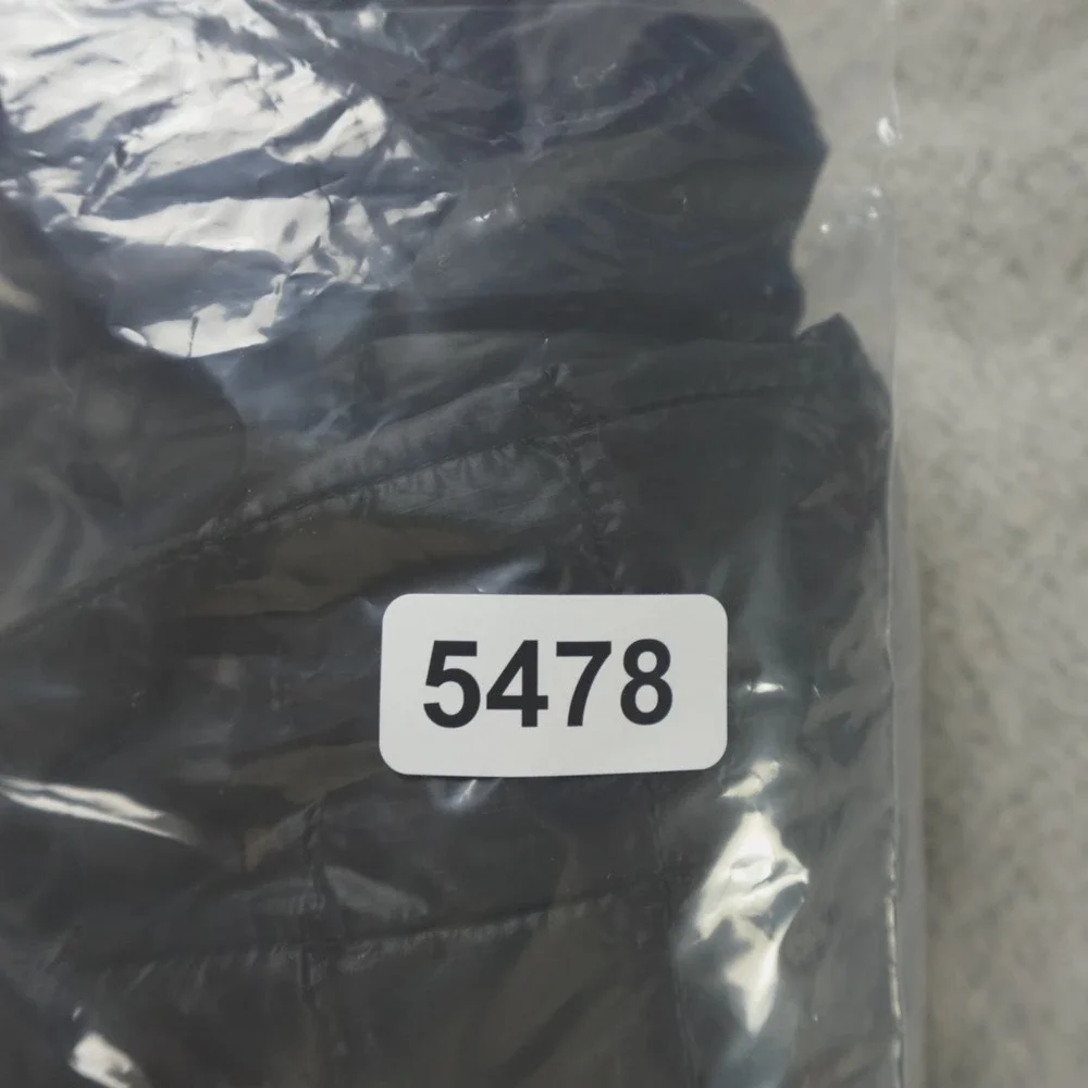 The‎ North Face Thermoball Jacket